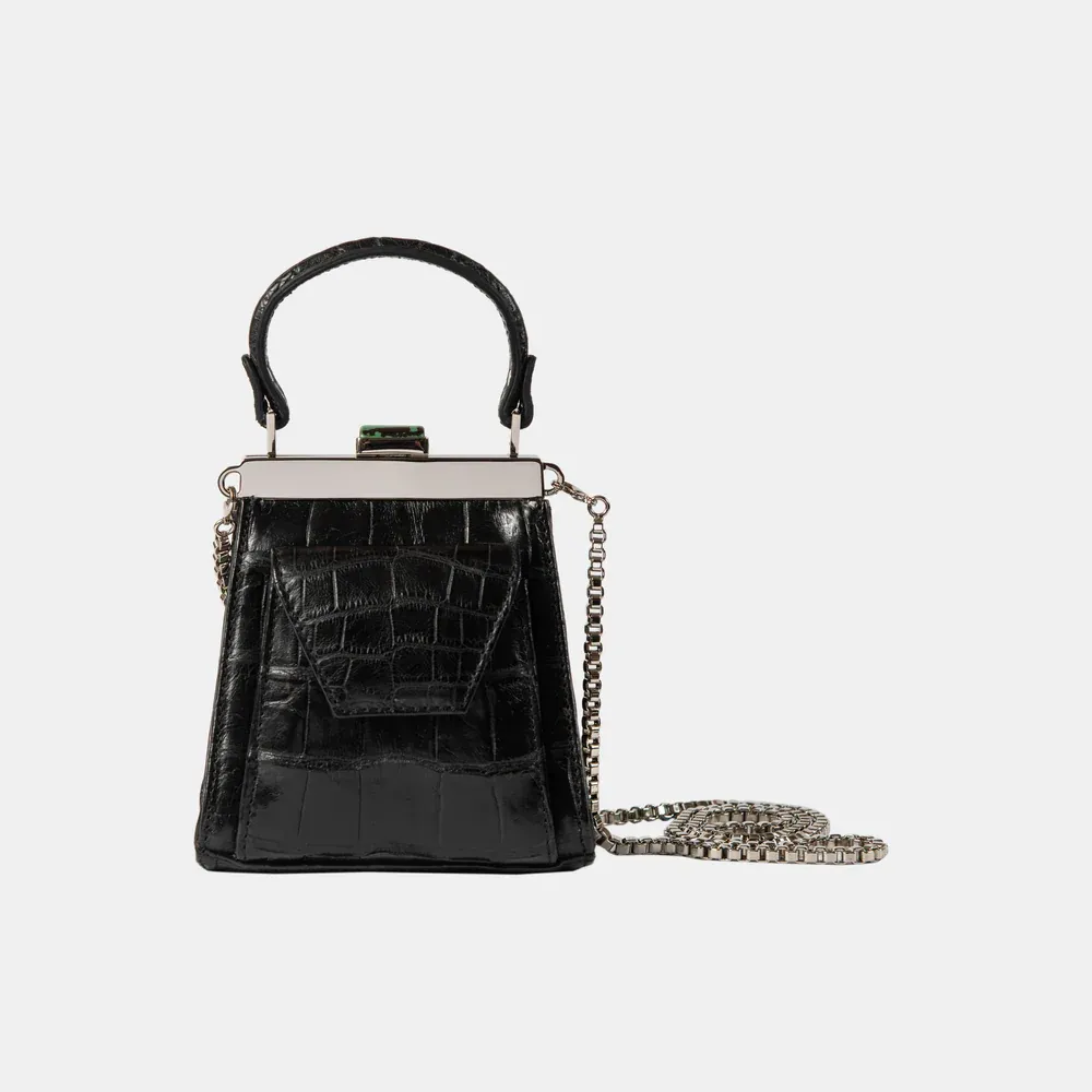 Gama Mini Bag