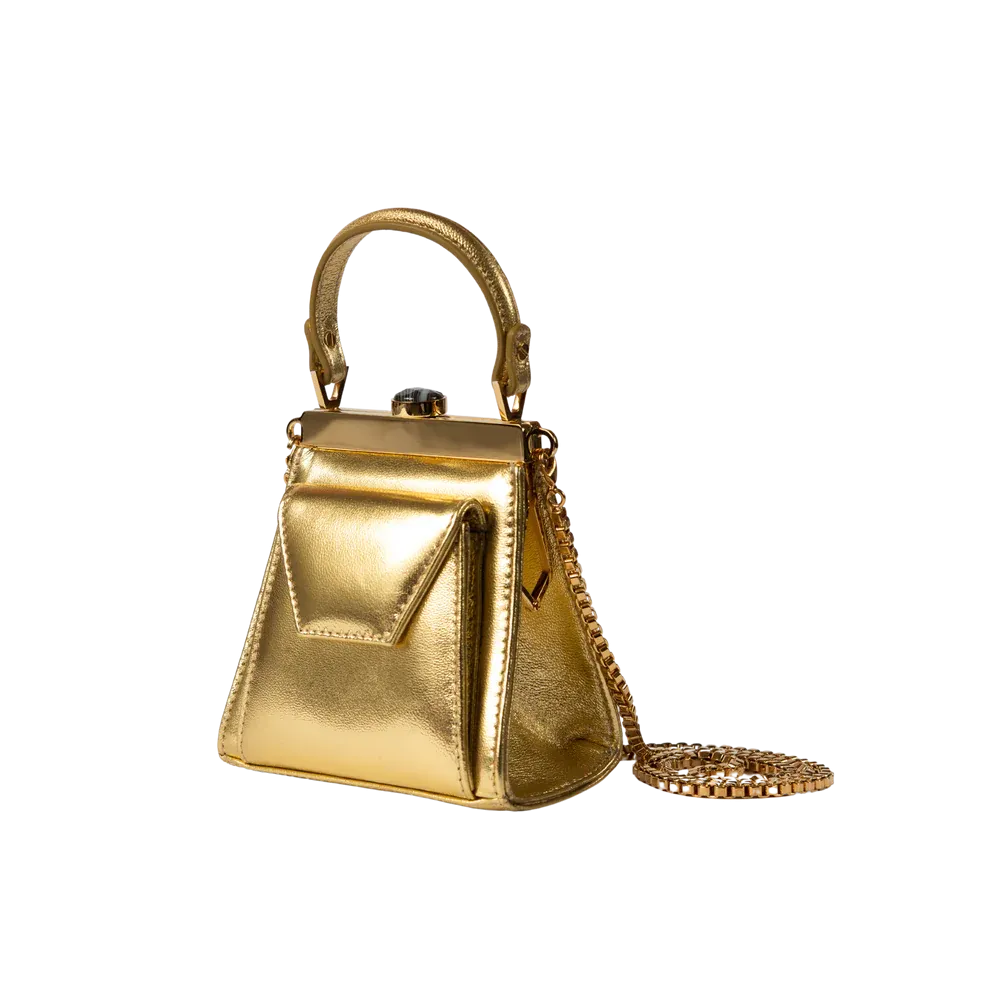 Gama Mini Bag