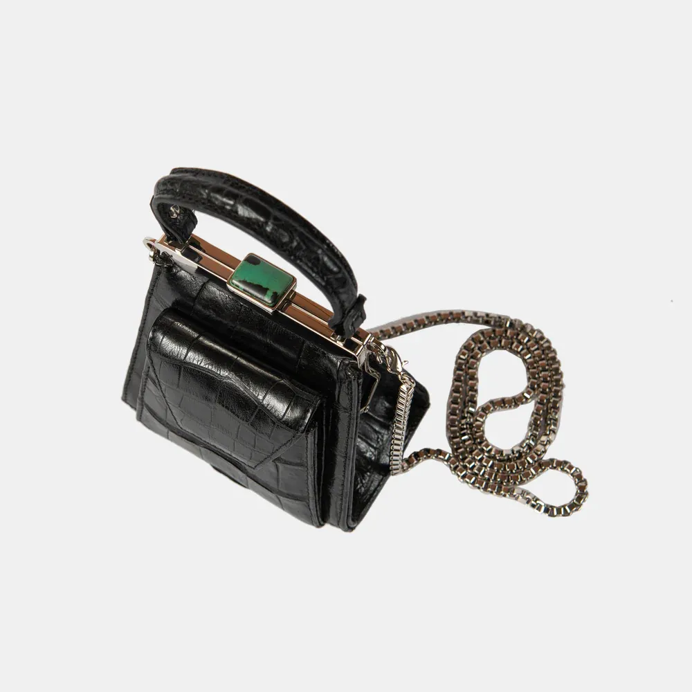 Gama Mini Bag