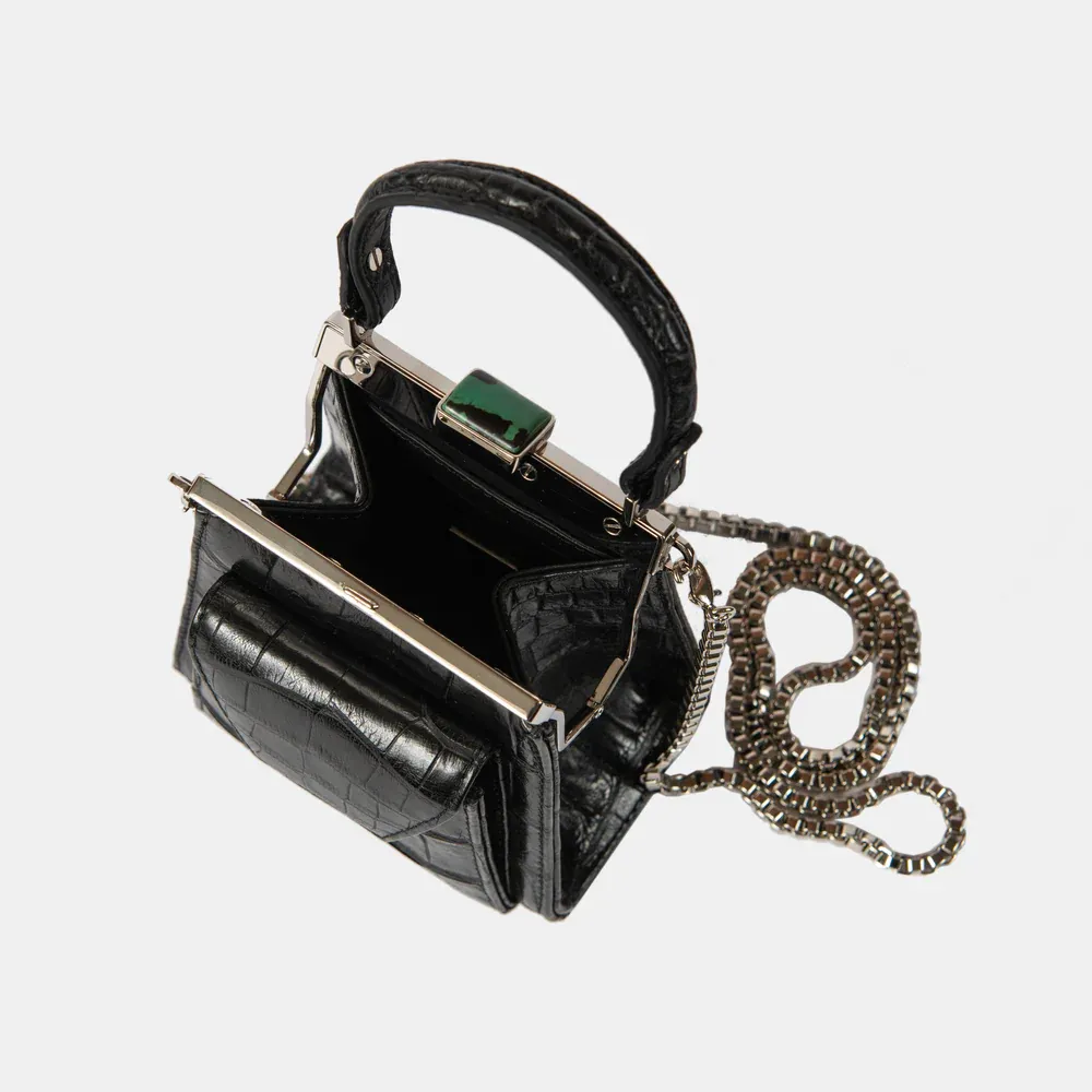 Gama Mini Bag