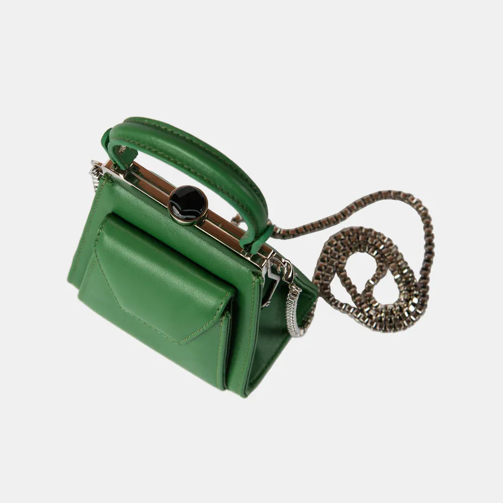 Gama Mini Bag