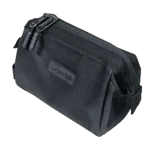 Gamakatsu G-Bag EWM Tackle Bags