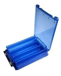 Gamakatsu G-Box Utility Case