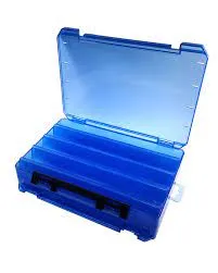 Gamakatsu G-Box Utility Case