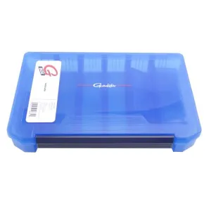 Gamakatsu G-Box Utility Case
