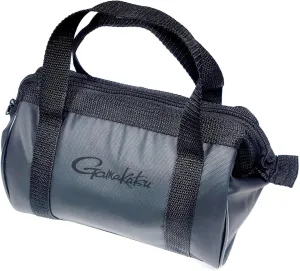 Gamakatsu GB-EWM-200: G-Bag Ewm 200 Tackle Bag