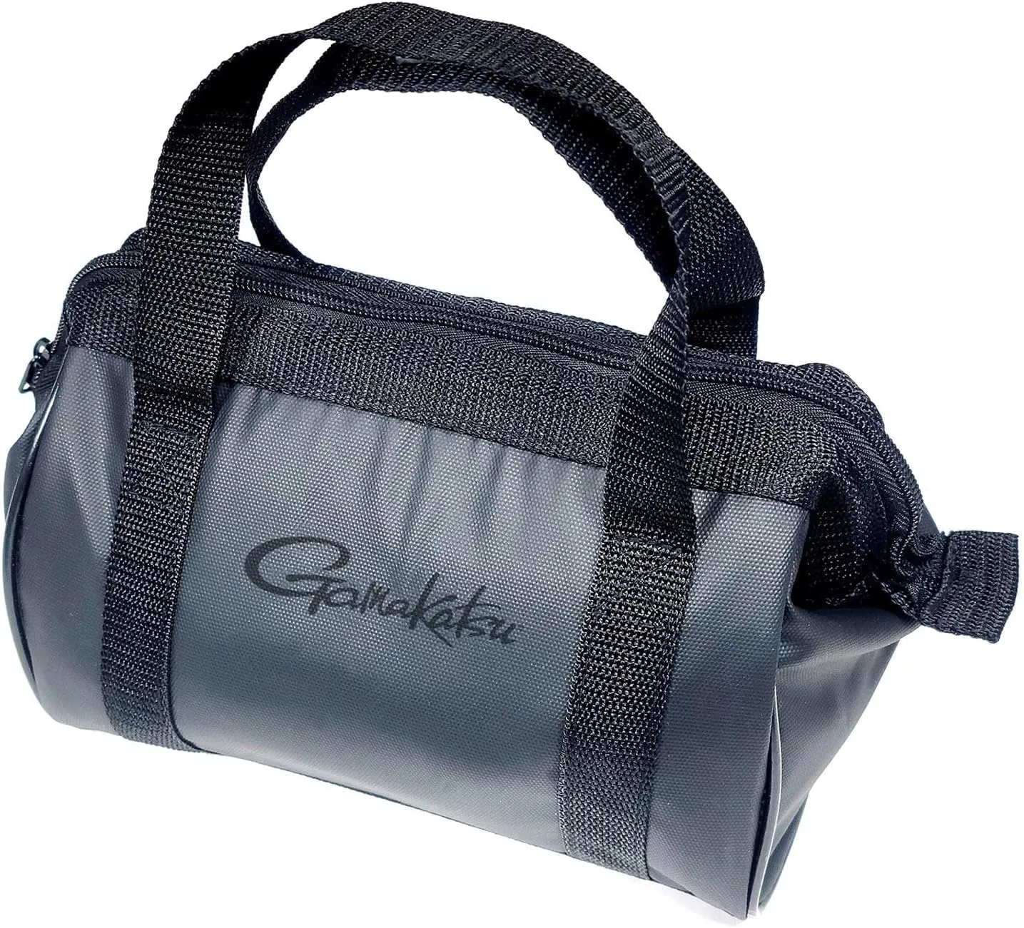Gamakatsu GB-EWM-200: G-Bag Ewm 200 Tackle Bag