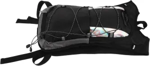GANAZONO Insulated Hiking Hydration Backpack Water Backpack for Cycling Running Climbing