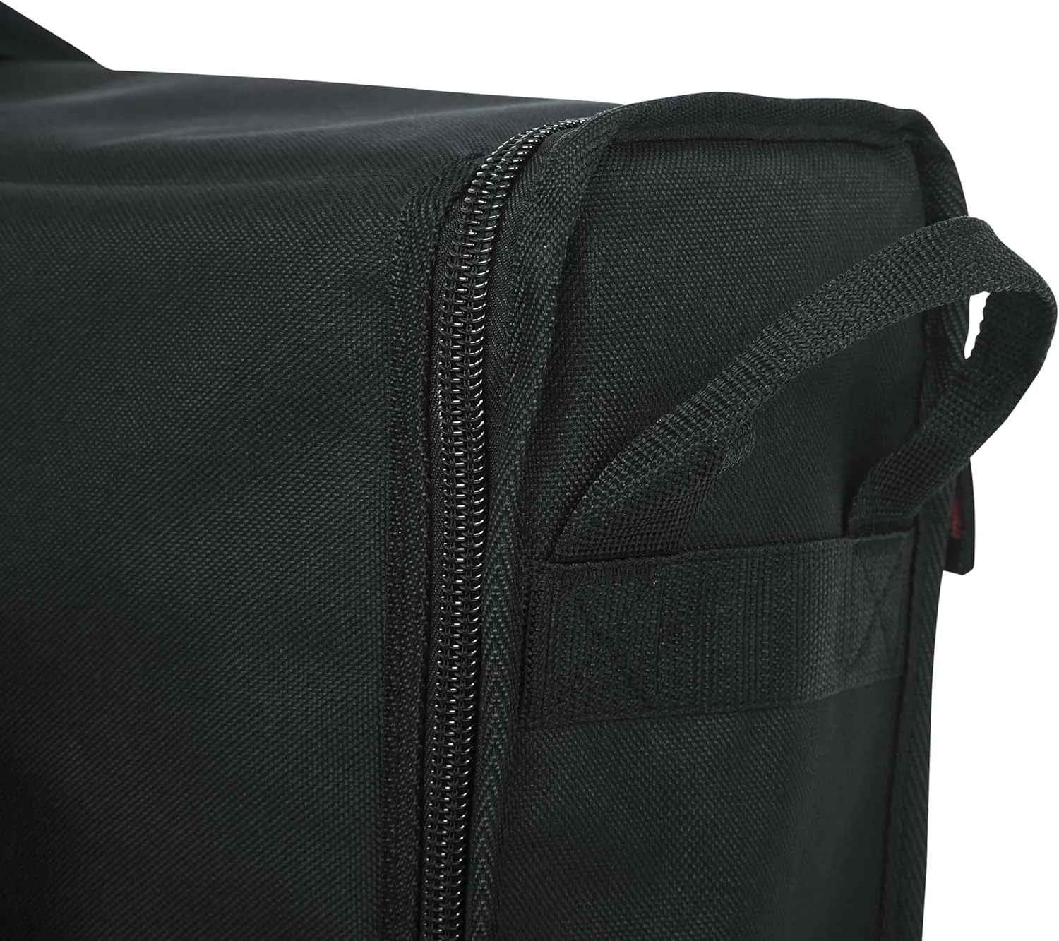Gator Cases Padded Nylon Carry Tote Bag for Transporting LCD Screens, Monitors and TVs, 60" Screen Size (G-LCD-TOTE60)