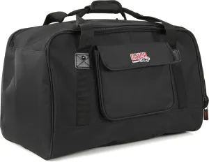 Gator GPA-TOTE10 Heavy-Duty 10 Inches Speaker Tote Bag