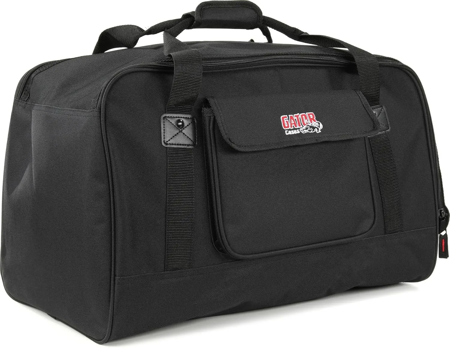 Gator GPA-TOTE10 Heavy-Duty 10 Inches Speaker Tote Bag