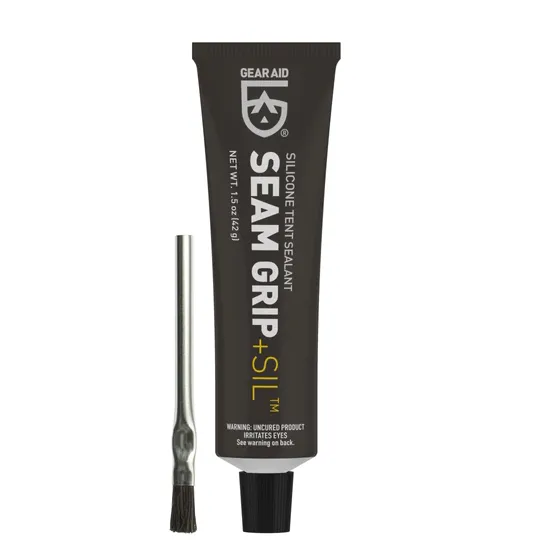 Gear Aid Sil-Net Seam Sealer