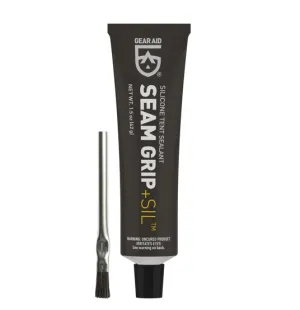 Gear Aid Sil-Net Seam Sealer