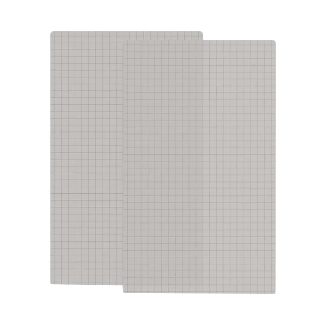 Gear Aid Tenacious Tape Silnylon Patches