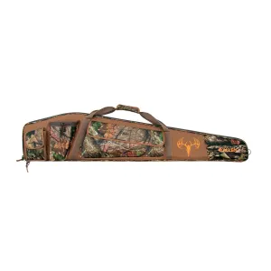 Gfp Bruiser Whitetail Gun Case 48in Mobuc
