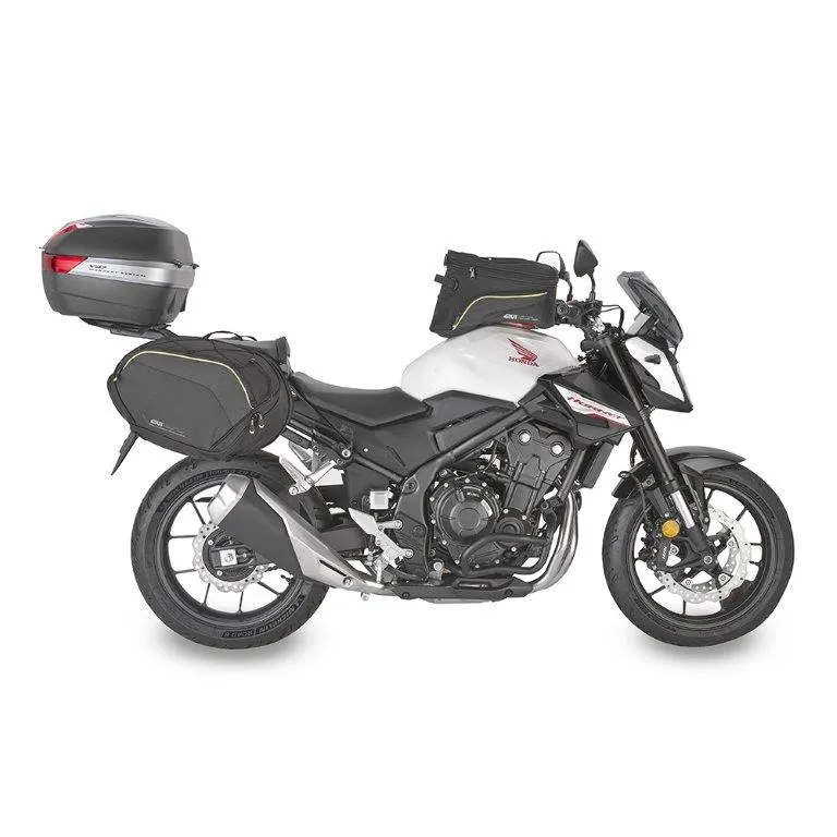 Givi Luggage for Honda CB 500 Hornet 2024-