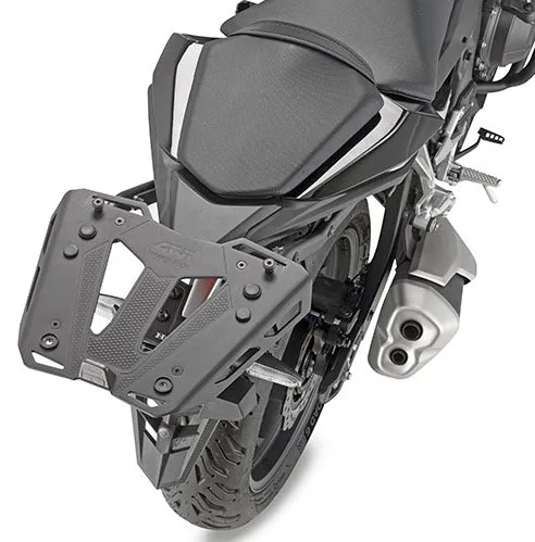 Givi Luggage for Honda CB 500 Hornet 2024-