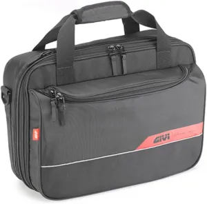 GIVI T484C Inner Liner Bag
