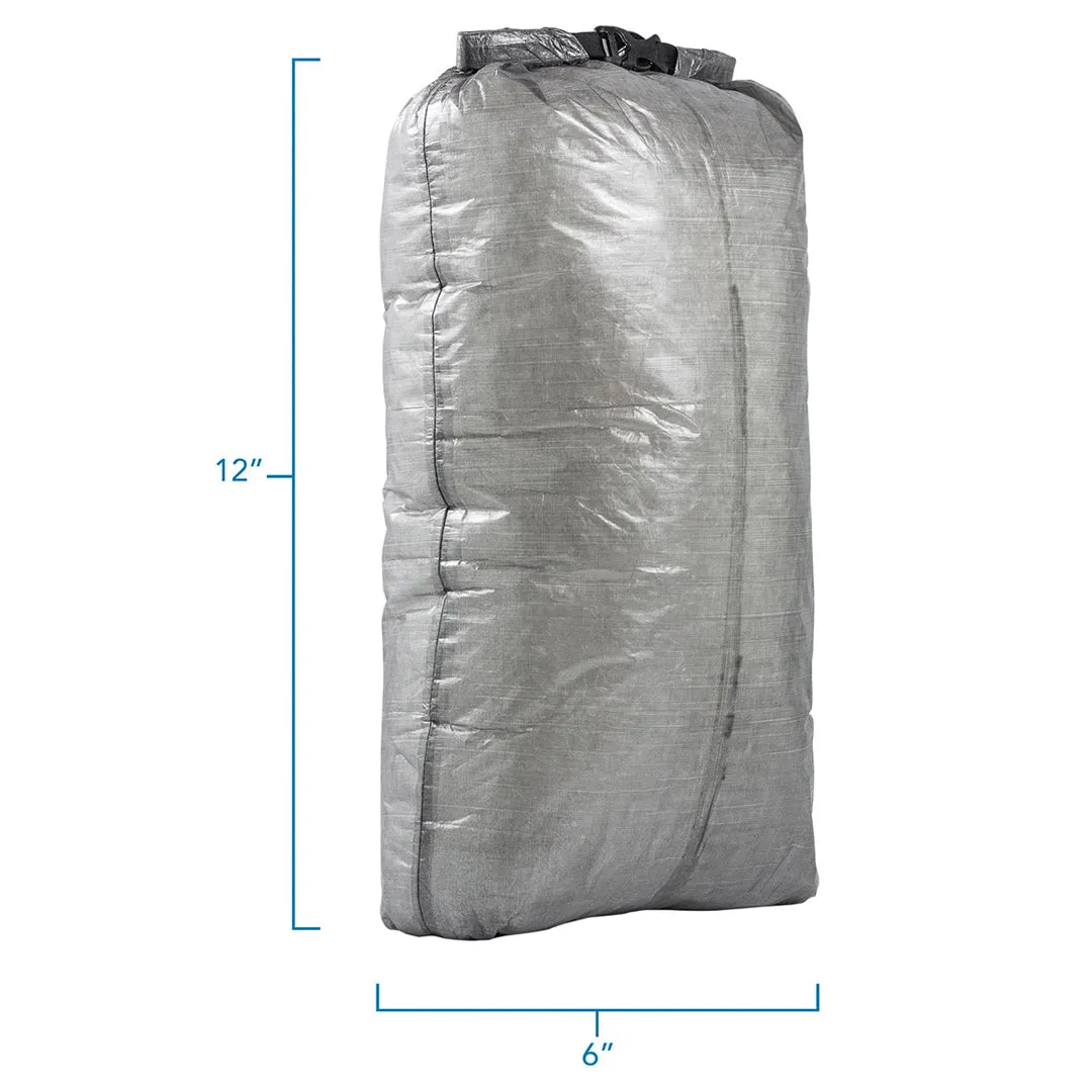 Global delivery Bag Dry Popular picks Medium