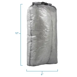 Global delivery Bag Dry Popular picks Medium