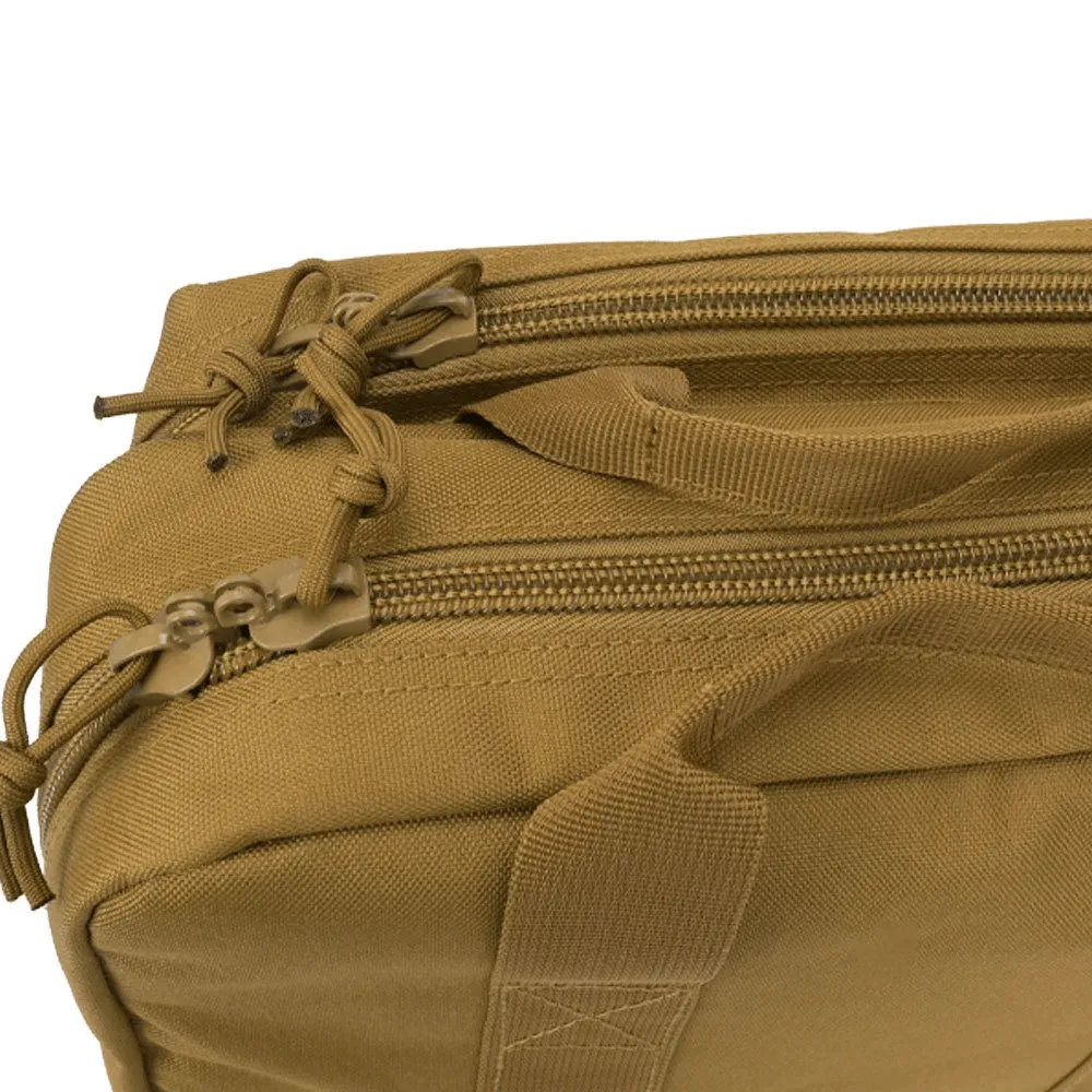 Glock Range Bag, Portable Storage
