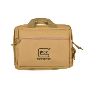 Glock Range Bag, Portable Storage