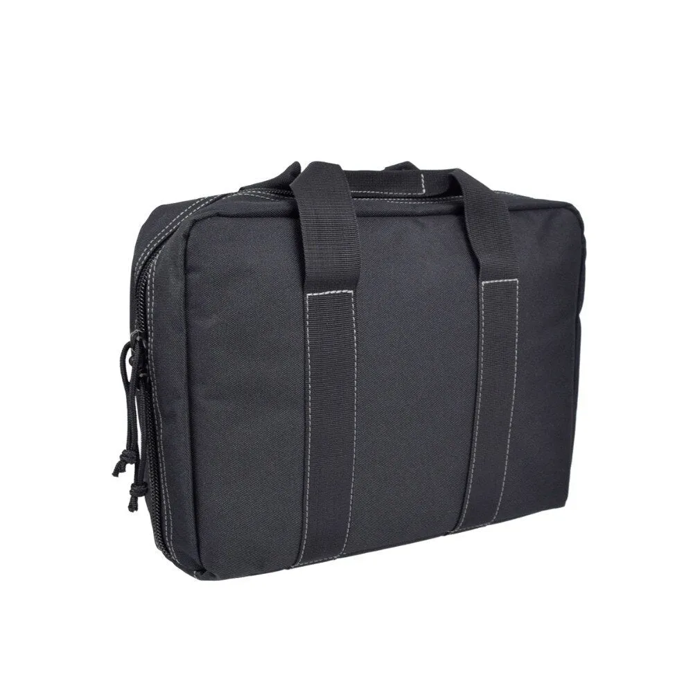 Glock Range Bag, Portable Storage