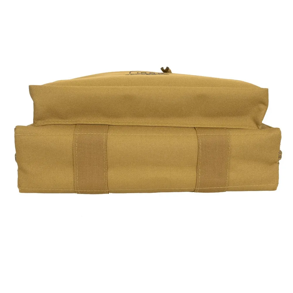 Glock Range Bag, Portable Storage