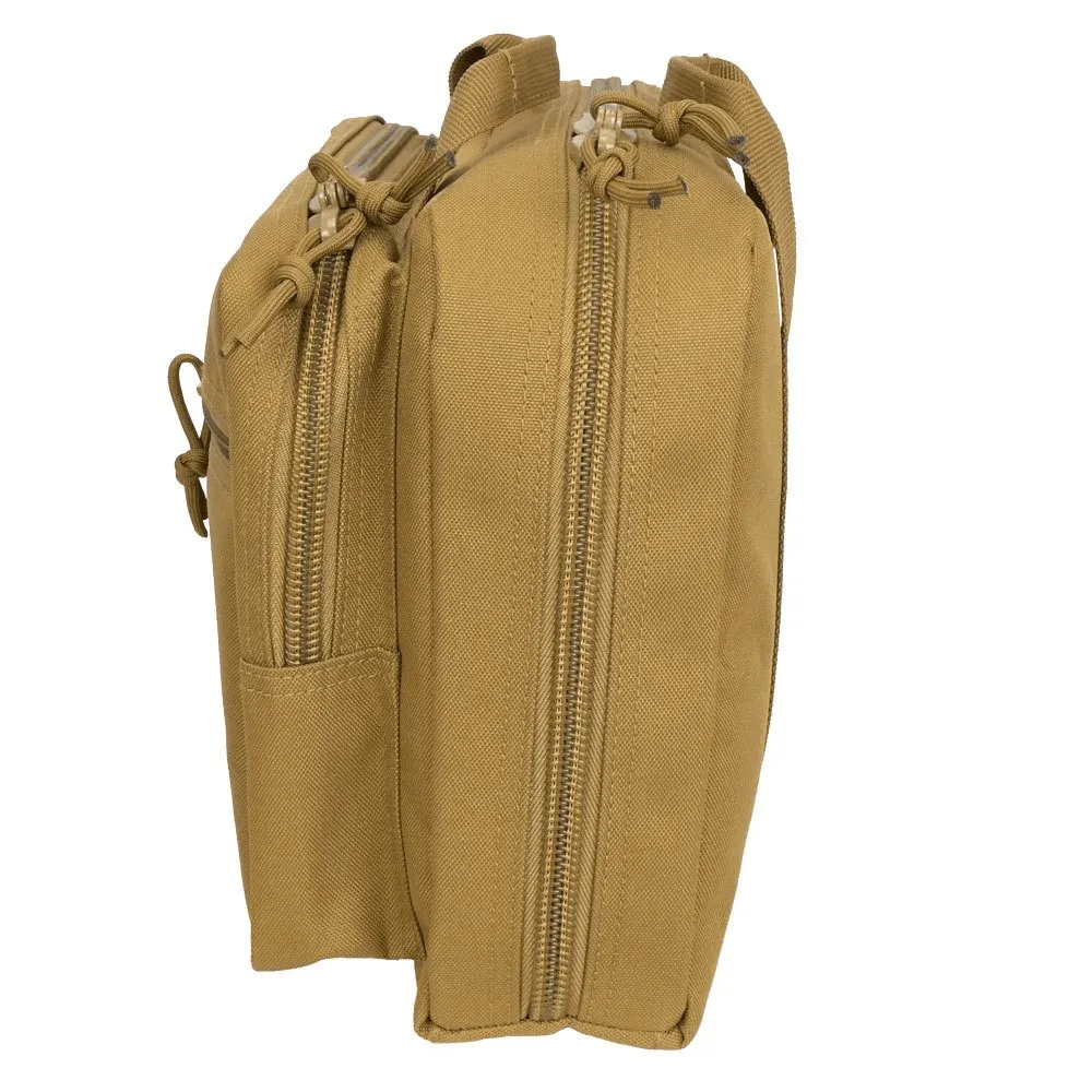 Glock Range Bag, Portable Storage