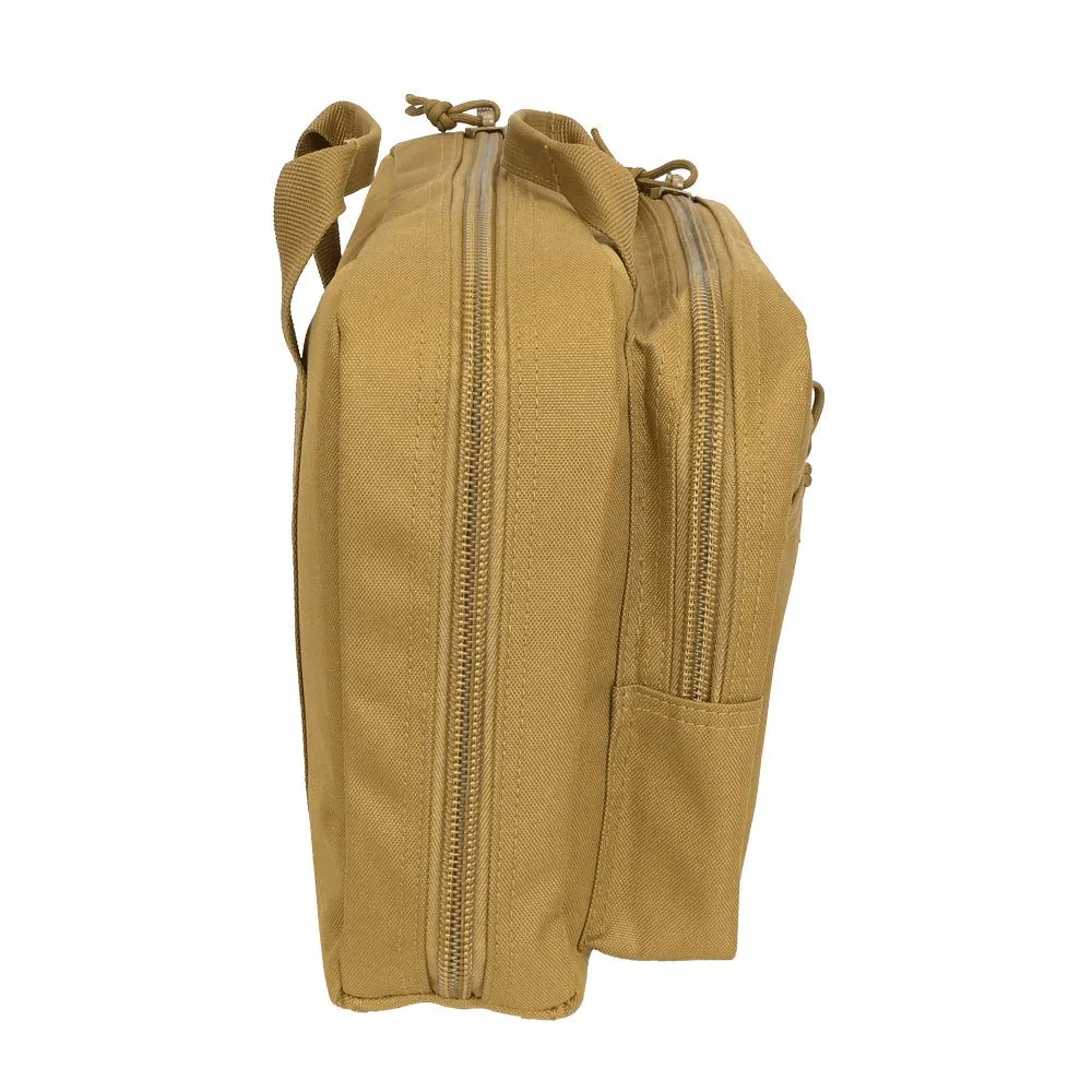 Glock Range Bag, Portable Storage