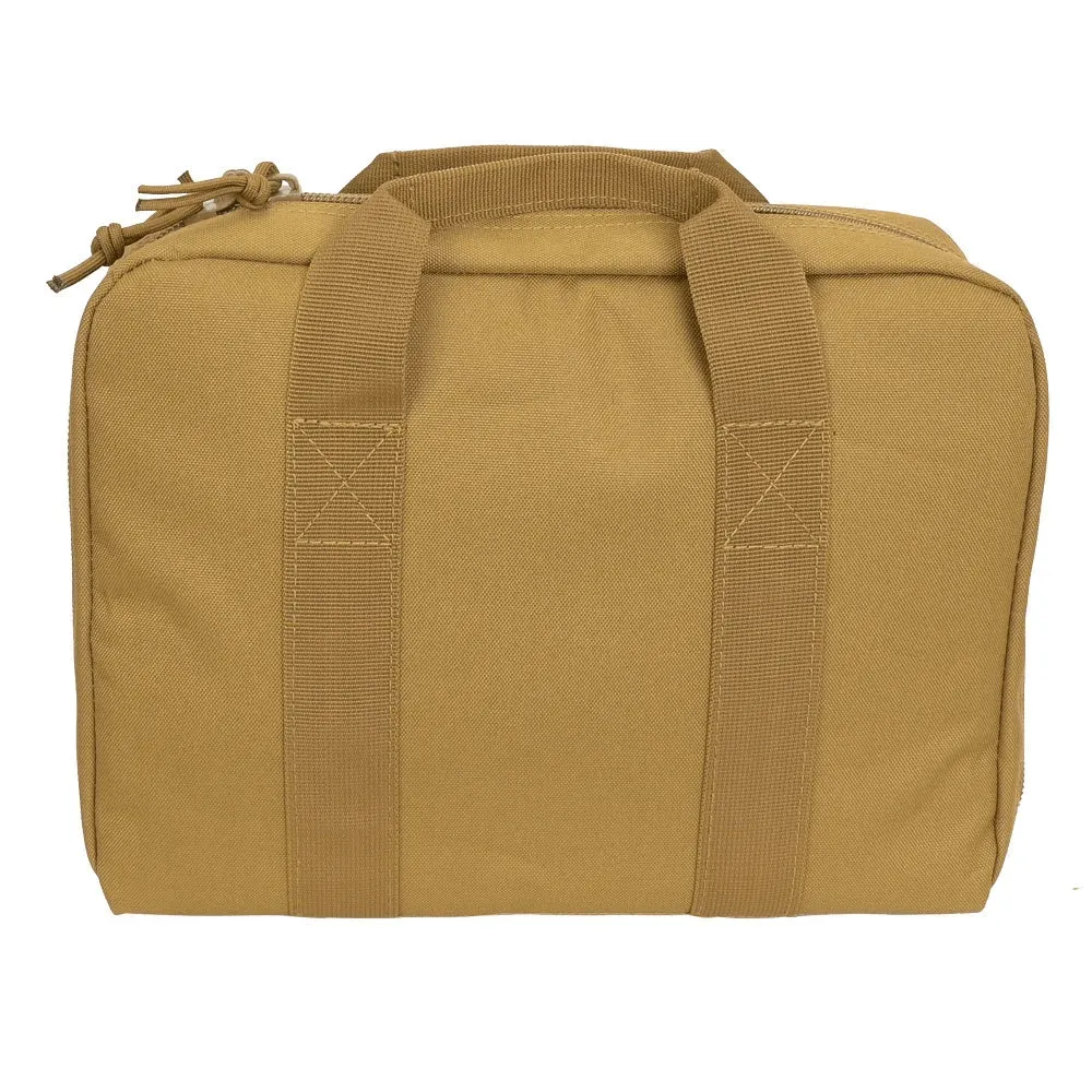 Glock Range Bag, Portable Storage