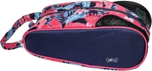 Glove It Women's Shoe Bag