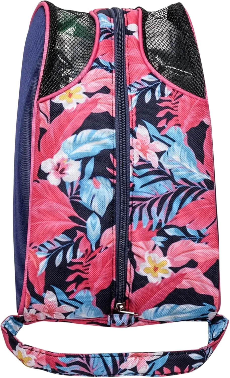 Glove It Women's Shoe Bag