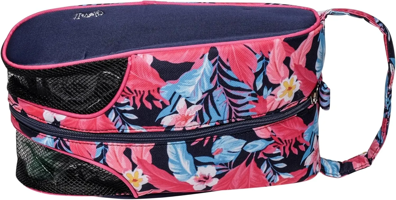 Glove It Women's Shoe Bag