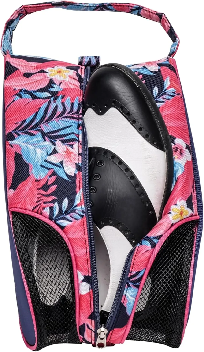 Glove It Women's Shoe Bag