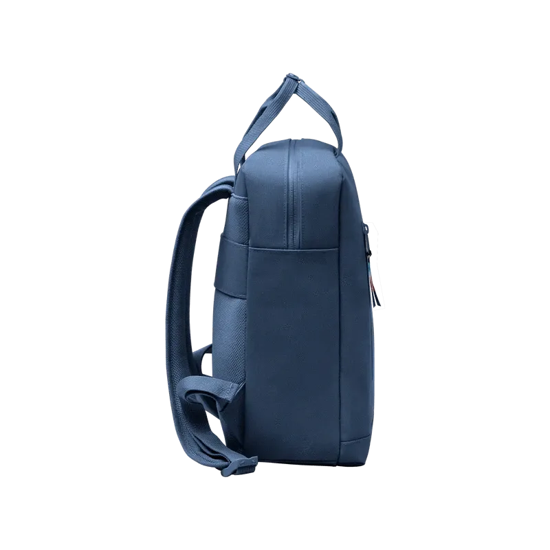 Got Bag Daypack