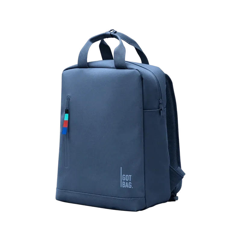Got Bag Daypack