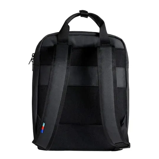 Got Bag Daypack