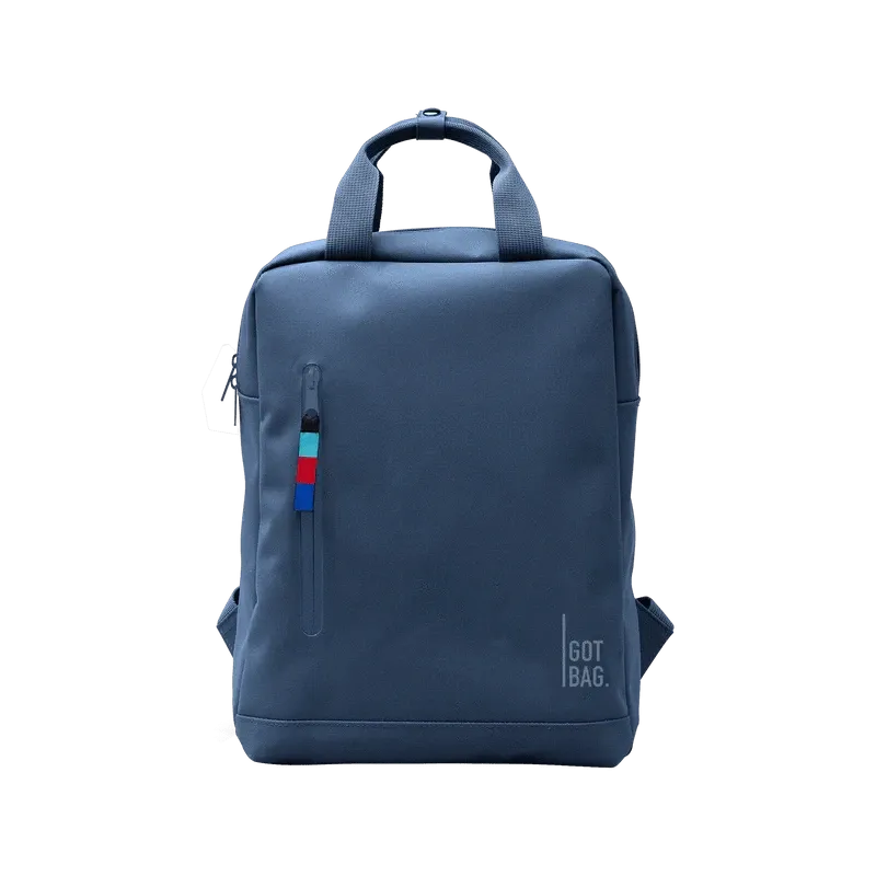 Got Bag Daypack