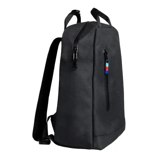 Got Bag Daypack