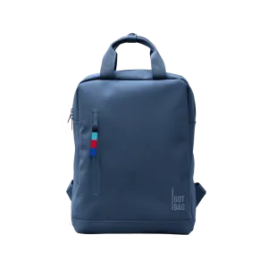 Got Bag Daypack