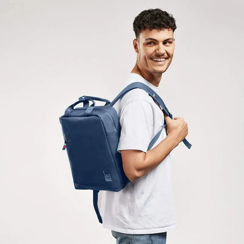 Got Bag Daypack