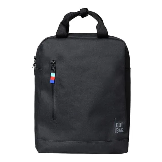Got Bag Daypack