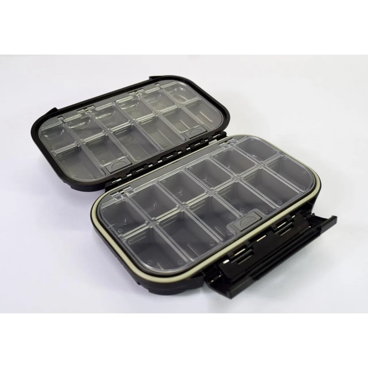 Goture Waterproof Fishing Tackle Box