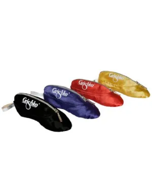 Grishko Small Beauty / Cosmetic Bag- 03612