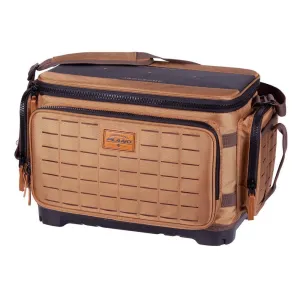 Guide Series Tackle Bag 3700