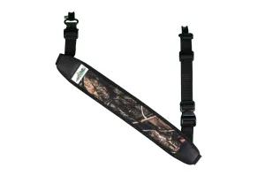 Gun Sling