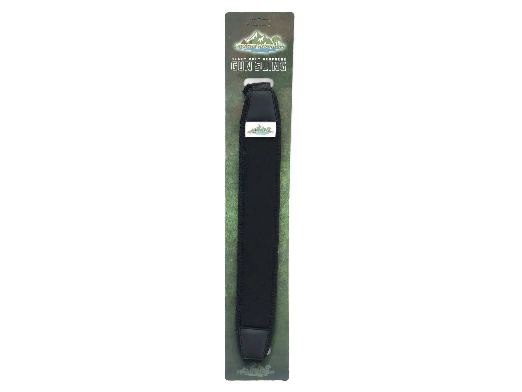 Gun Sling