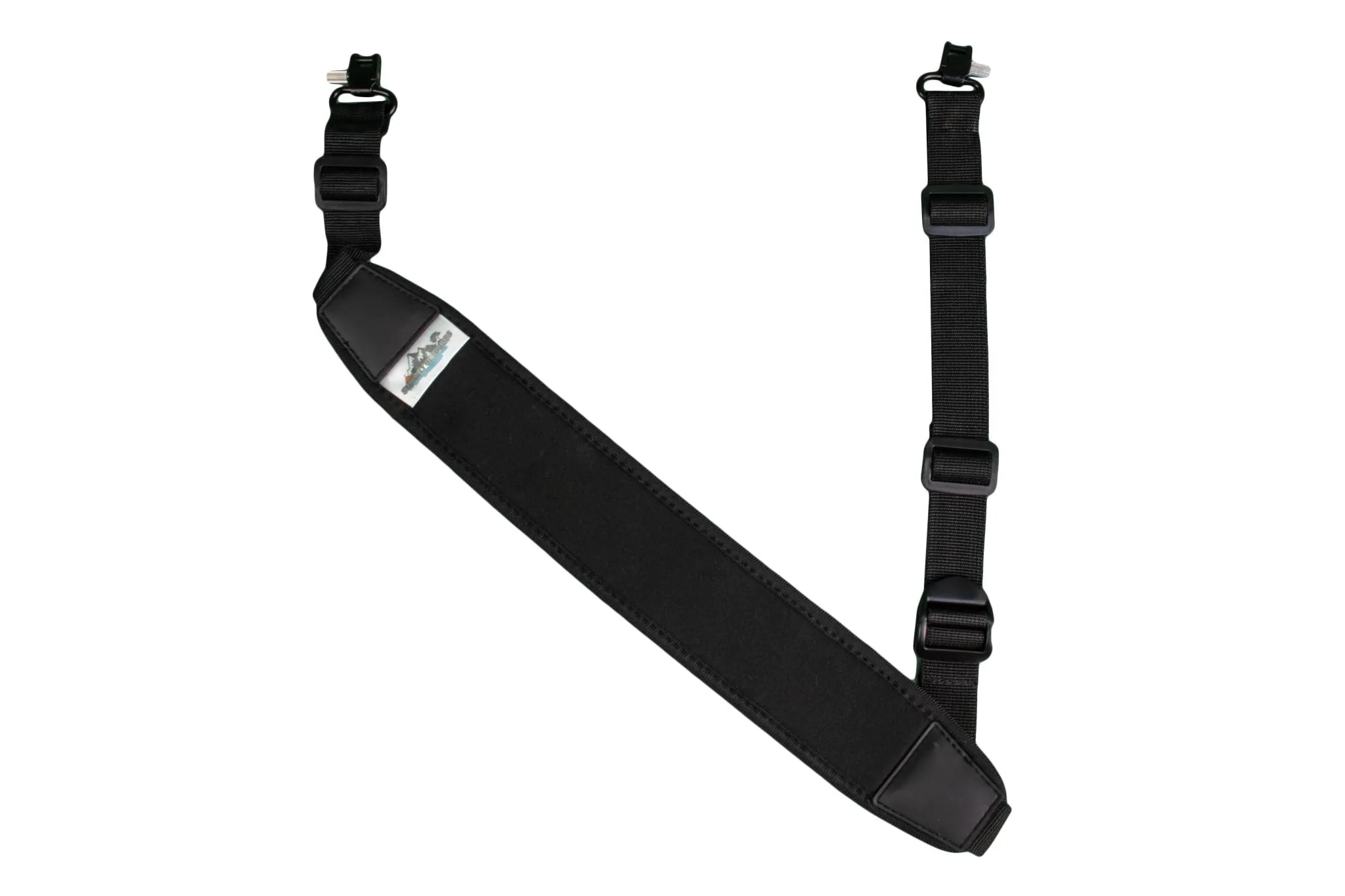 Gun Sling