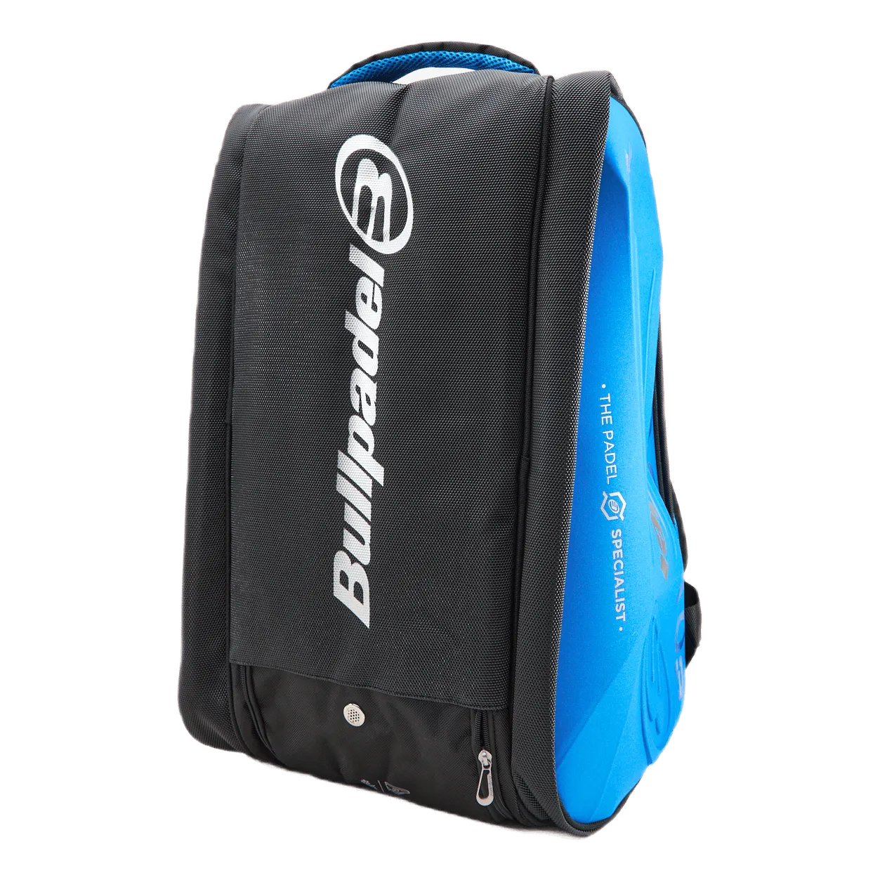 Hack Racket Bag 2022 Darkblue